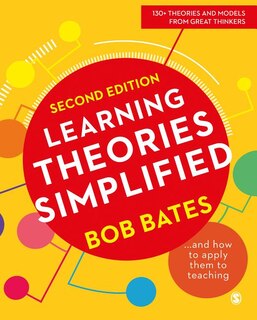 Couverture_Learning Theories Simplified