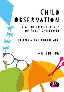 Couverture_Child Observation