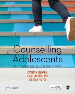 Front cover_Counselling Adolescents