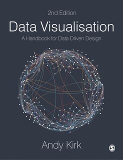 Couverture_Data Visualisation