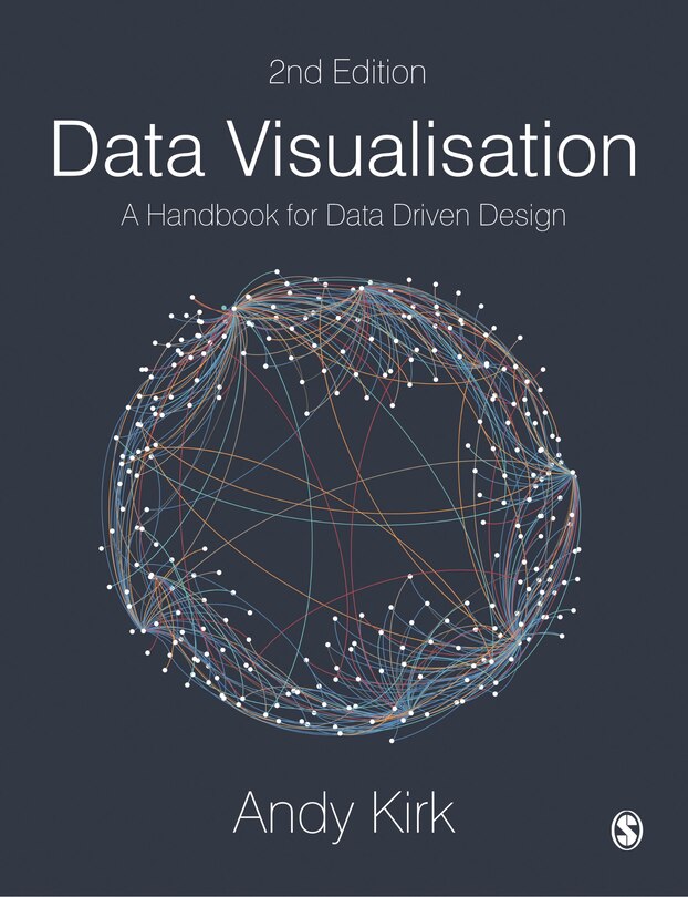 Couverture_Data Visualisation