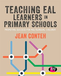 Front cover_The Eal Teaching Book