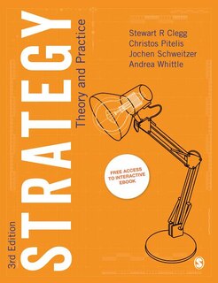 Couverture_Strategy