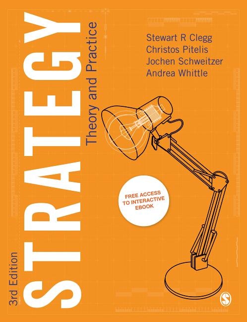Couverture_Strategy