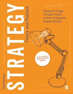 Couverture_Strategy