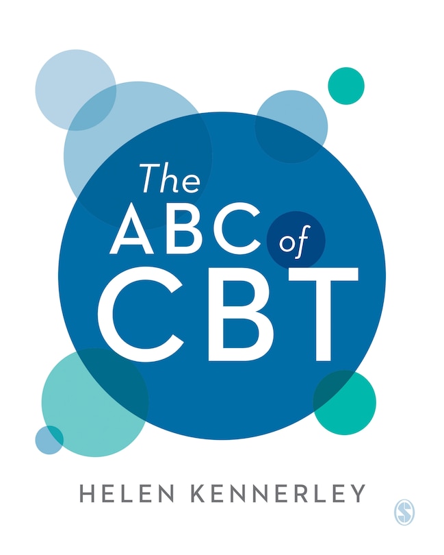 Couverture_THE ABC OF CBT