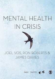 Couverture_Mental Health In Crisis