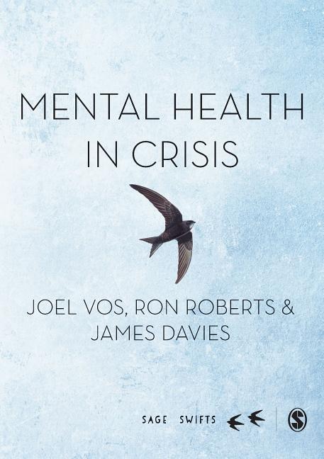 Couverture_Mental Health In Crisis