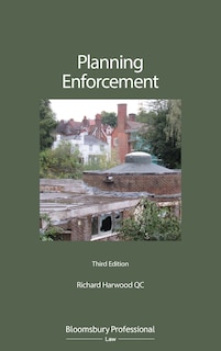 Couverture_Planning Enforcement