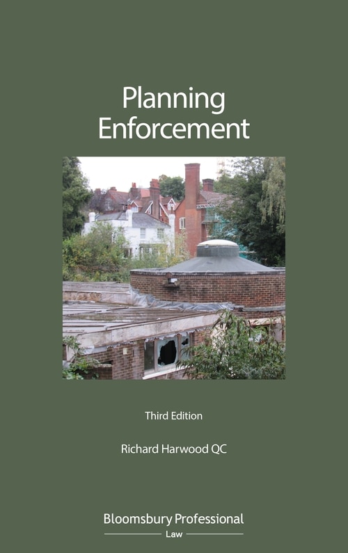 Couverture_Planning Enforcement