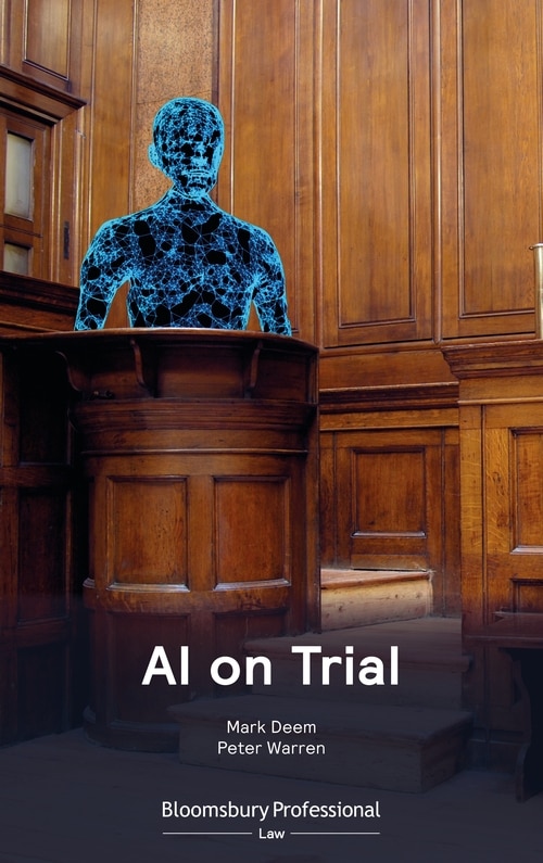 Front cover_Ai On Trial