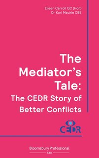 Couverture_The Mediator's Tale