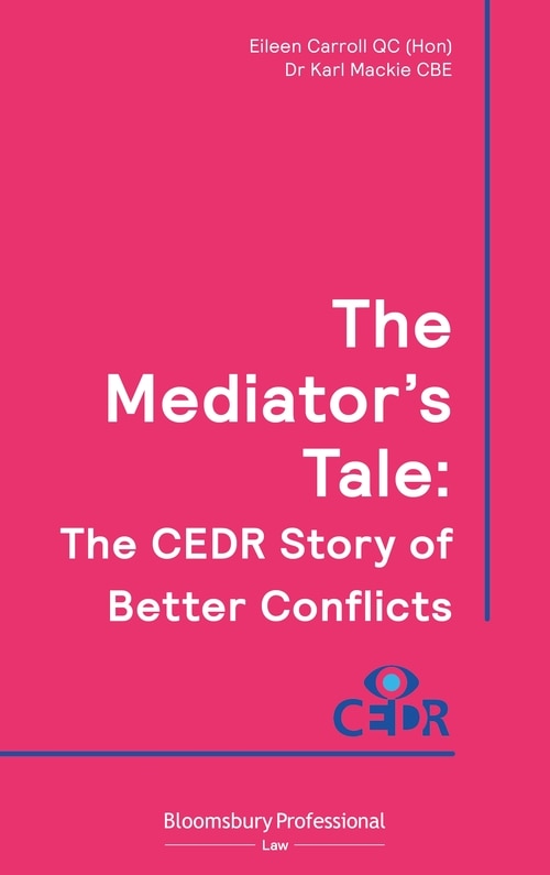 Couverture_The Mediator's Tale