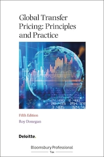Couverture_Global Transfer Pricing