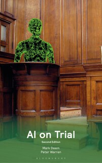Front cover_Ai on Trial