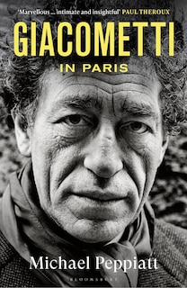 Couverture_Giacometti in Paris