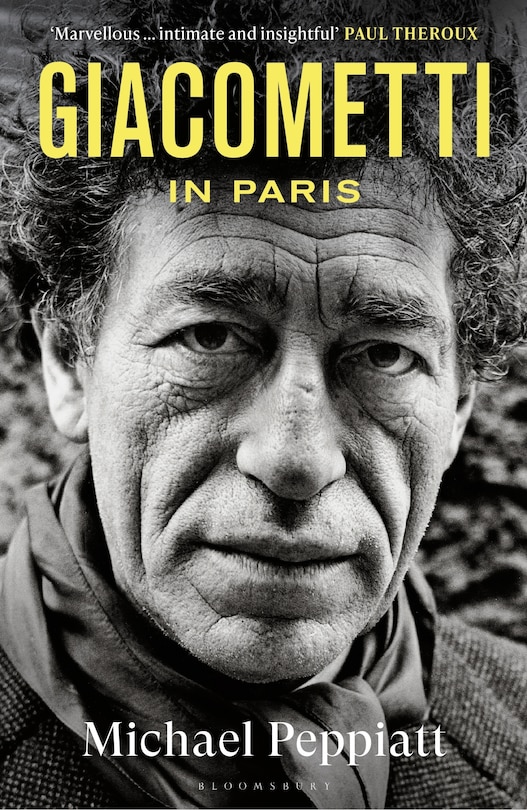 Couverture_Giacometti in Paris