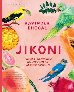 Couverture_Jikoni