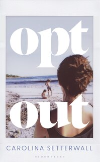 Front cover_Opt Out