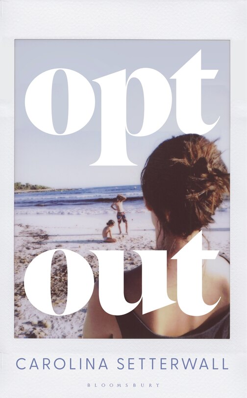 Front cover_Opt Out