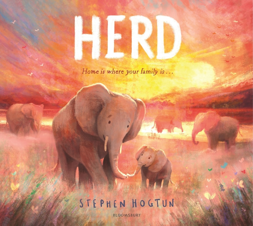 Front cover_HERD