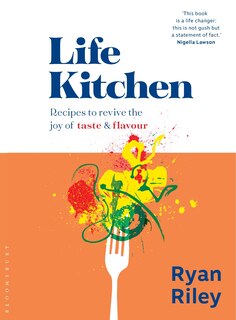 Couverture_Life Kitchen