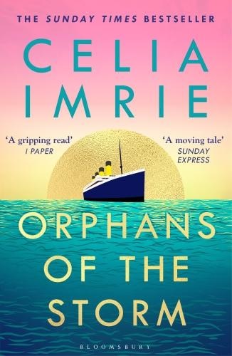 Couverture_Orphans of the Storm