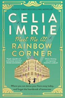Front cover_Meet Me at Rainbow Corner