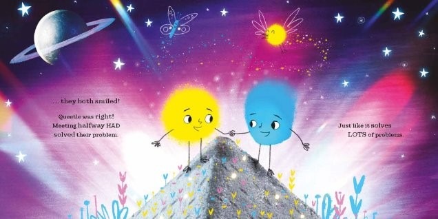 Front cover_This Way Up