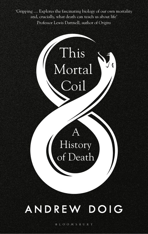 Front cover_This Mortal Coil