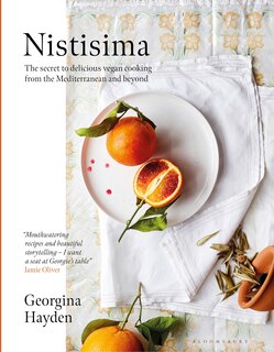 Front cover_Nistisima