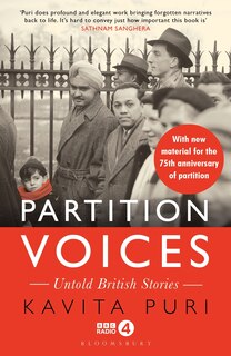 Front cover_Partition Voices
