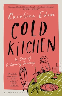 Front cover_Cold Kitchen