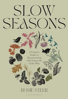 Couverture_Slow Seasons
