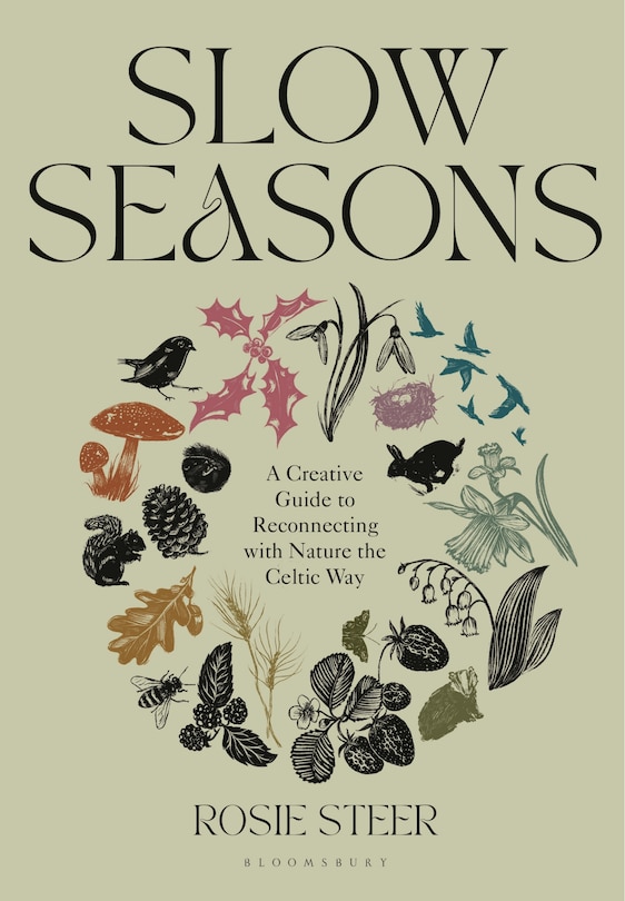 Couverture_Slow Seasons