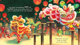 Front cover_Logan's Lantern