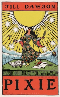 Couverture_Pixie