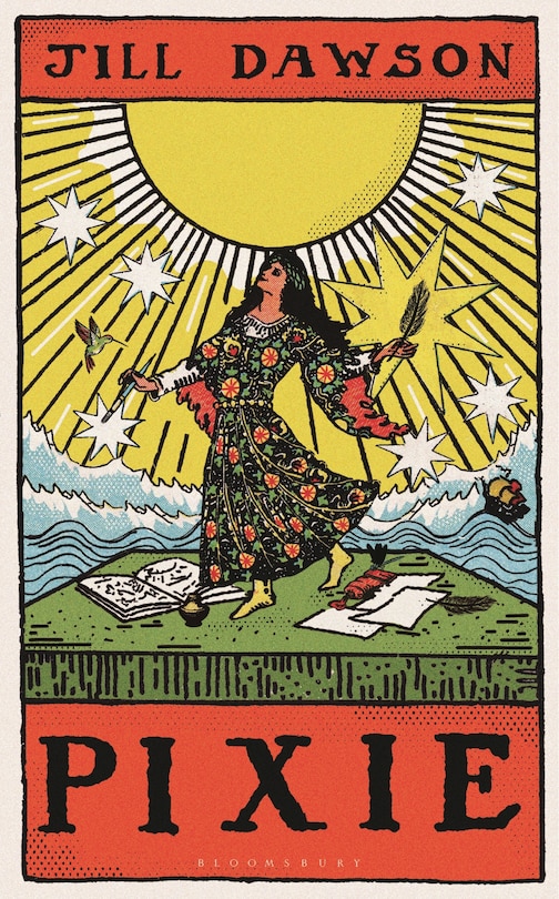 Couverture_Pixie