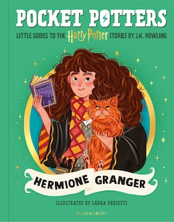 Couverture_Hermione Granger