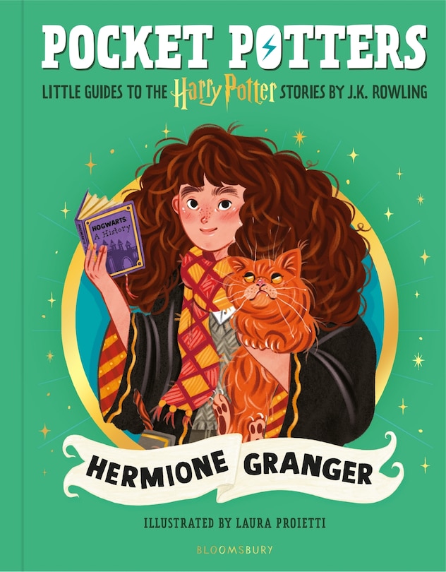 Couverture_Hermione Granger