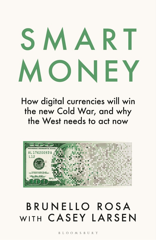 Couverture_Smart Money