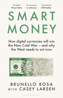 Front cover_Smart Money