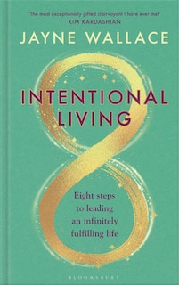 Front cover_Intentional Living