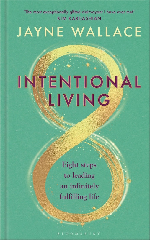 Front cover_Intentional Living
