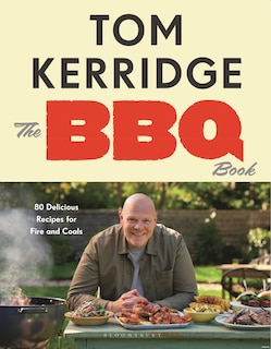 Couverture_The BBQ Book