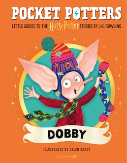 Front cover_Dobby