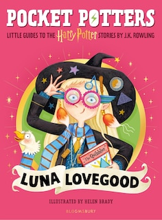 Couverture_Luna Lovegood