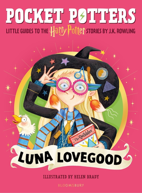 Couverture_Luna Lovegood