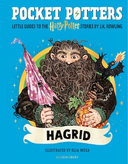 Couverture_Hagrid
