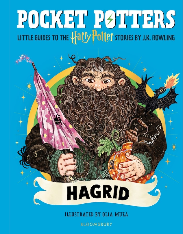 Couverture_Hagrid